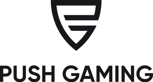 Push Gaming